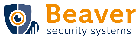 Bedankt - Beaver Security Systems